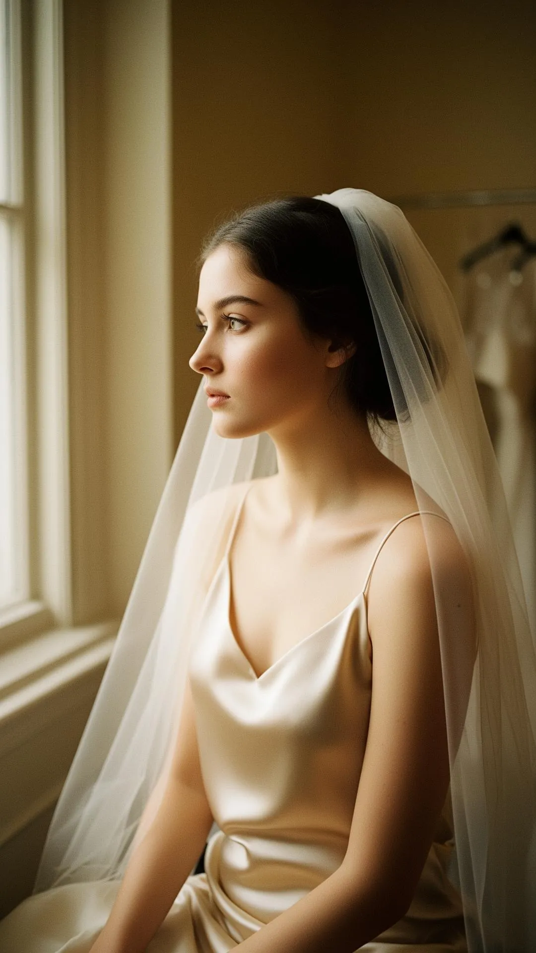 Brides & Events at Keystone Aesthetics & Wellness
