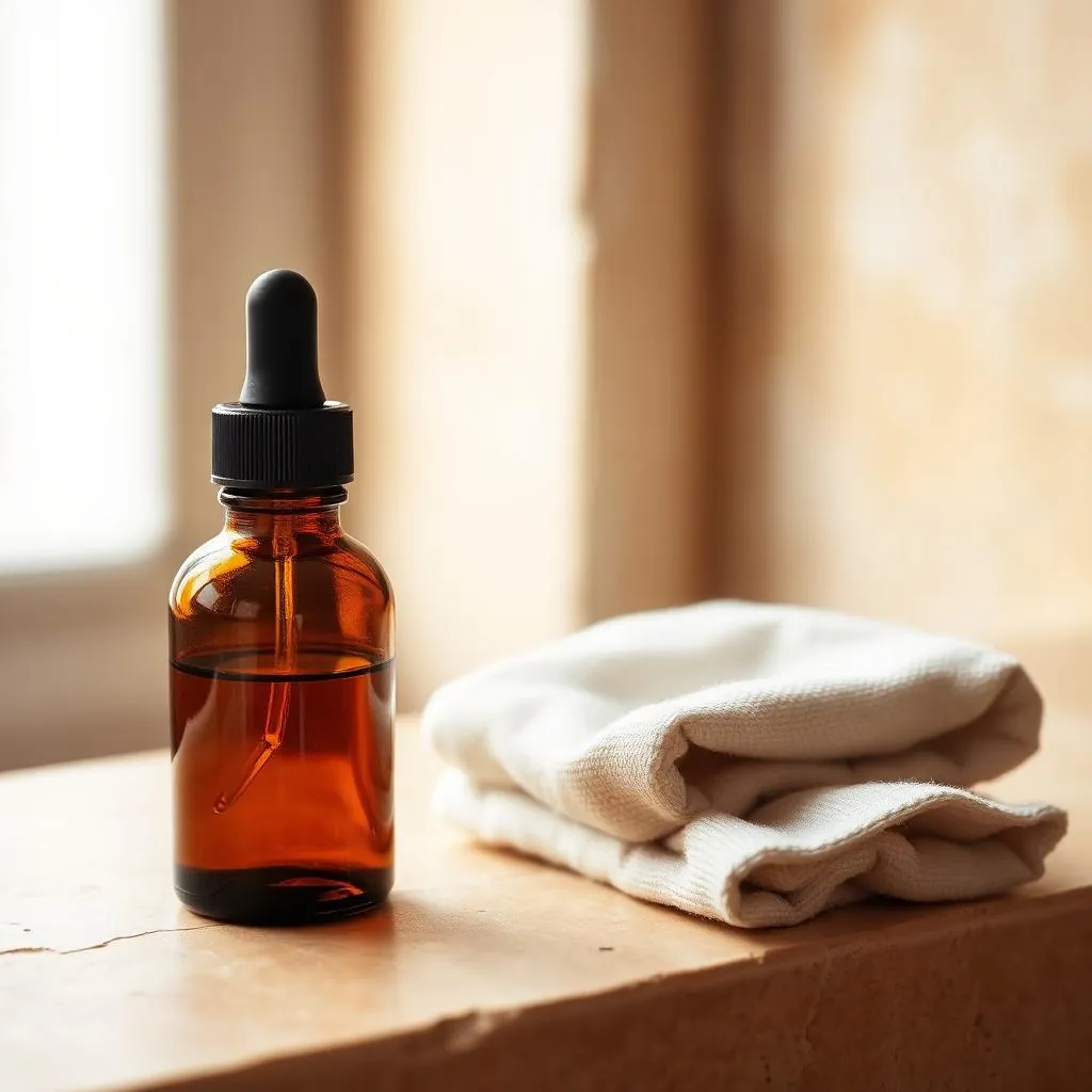 Cystic Acne Treatment at Keystone Aesthetics & Wellness in Ada, MI - expert-built clinical protocol