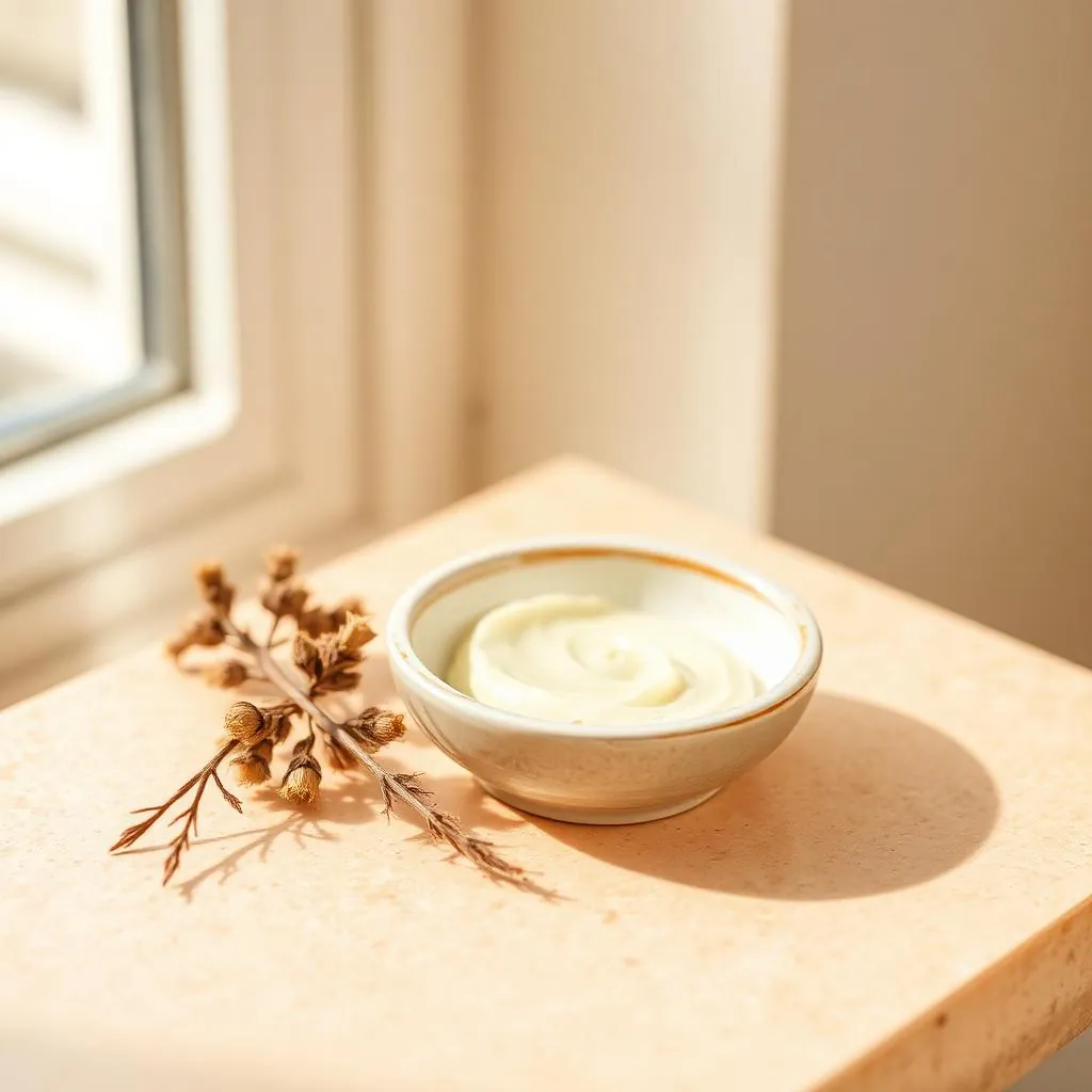 Rosacea Treatment at Keystone Aesthetics & Wellness in Ada, MI - expert-built clinical protocol