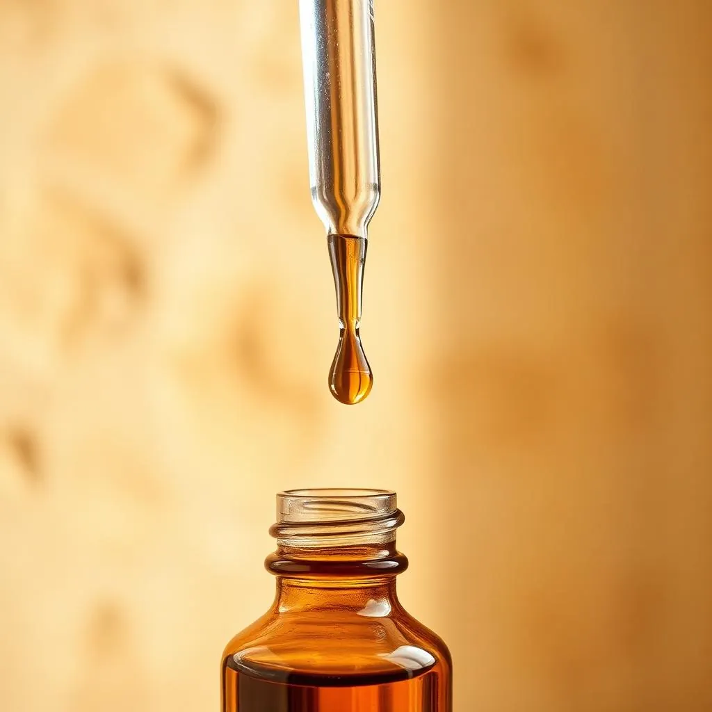 Scar Treatment at Keystone Aesthetics & Wellness in Ada, MI - expert-built clinical protocol