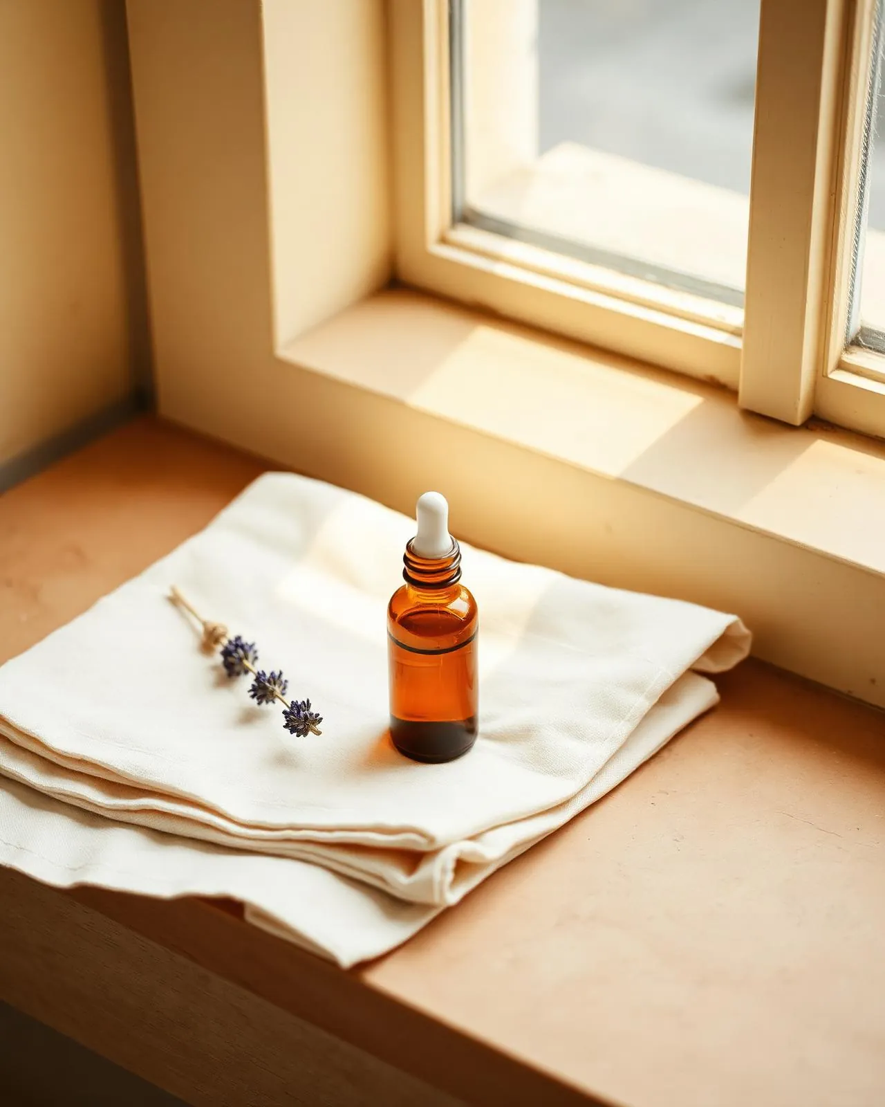 Cystic Acne Treatment · Teens & Adults at Keystone Aesthetics & Wellness