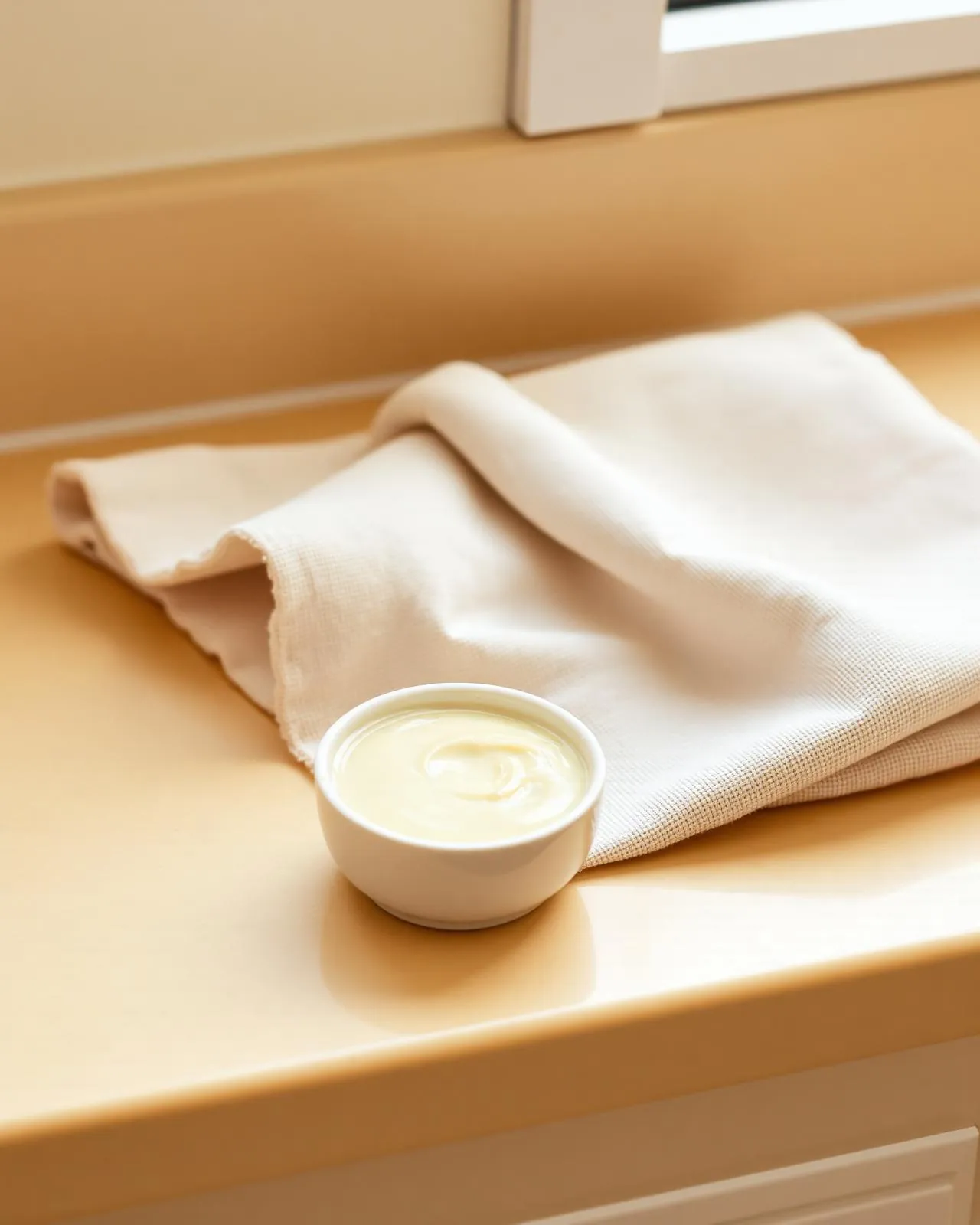 Eczema & Dermatitis Treatment at Keystone Aesthetics & Wellness