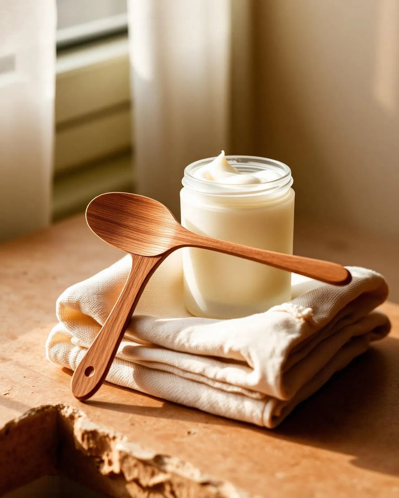 Psoriasis Treatment at Keystone Aesthetics & Wellness