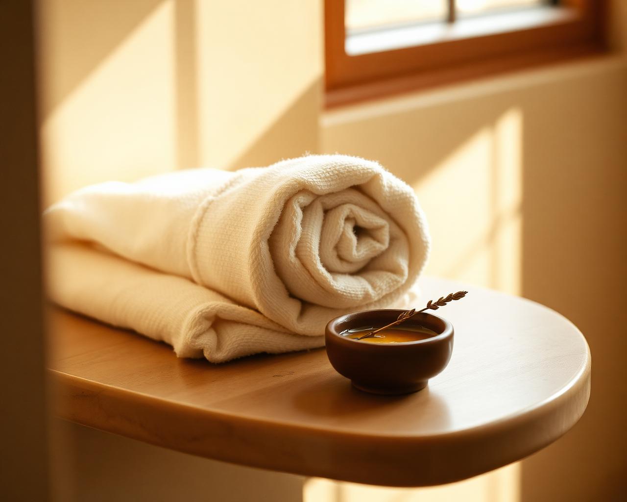 Slimsage Body Treatments at Keystone Aesthetics & Wellness, Ada MI