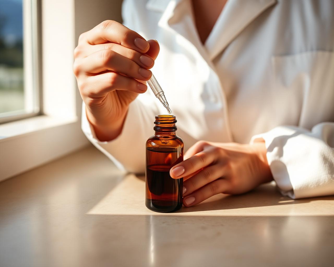 Medical Skin Treatments at Keystone Aesthetics & Wellness, Ada MI